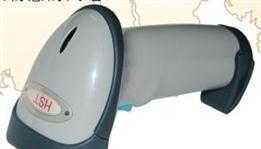 恒山HST激光条码扫描枪 价格、厂家与产品信息解析