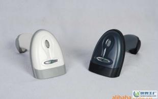 供应湖北激光条码阅读器扫描枪 厂家直销，赋能企业高效数据采集