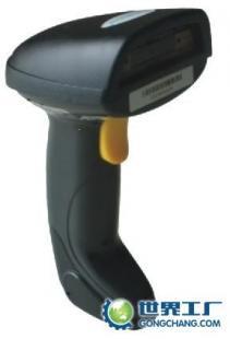 STABLE5100条码扫描枪 高效数据采集，助力企业数字化转型