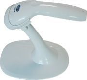 高效办公新选择 深圳厂价条码扫描器S11详解